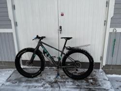 IMG_0595.jpeg