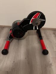 IMG_0721.jpeg