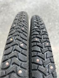 IMG_1051.jpeg