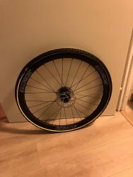 IMG_1078.jpeg
