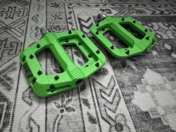 IMG_1127.jpeg