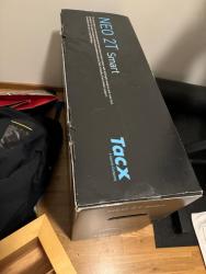 IMG_1694.jpeg