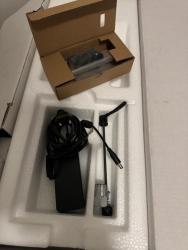 IMG_1697.jpeg