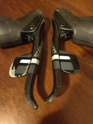 IMG_20241101_185048.jpg
