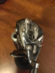 IMG_20241101_185104.jpg