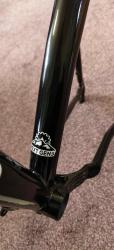 IMG_20241102_125744213.jpg