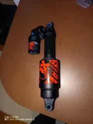 IMG_20241116_125956_005.jpg