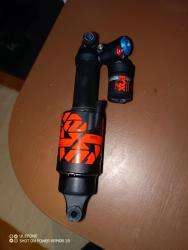 IMG_20241116_130018_214.jpg