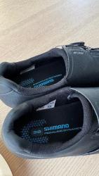 IMG_2675.jpeg