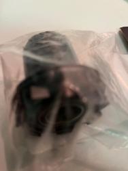 IMG_3506.jpeg