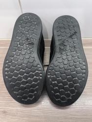 IMG_4111.jpeg