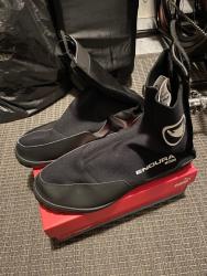 IMG_5752.jpeg