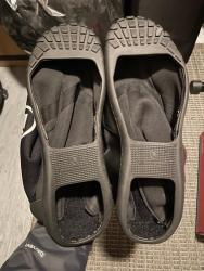 IMG_5753.jpeg