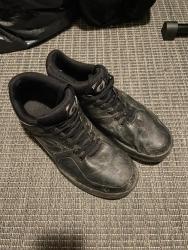 IMG_5754.jpeg