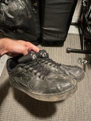 IMG_5756.jpeg