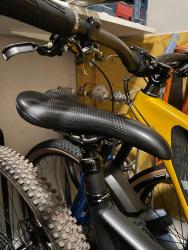 IMG_5757.jpeg