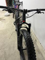 IMG_5951.jpeg