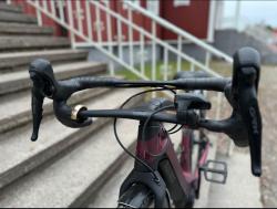 IMG_6689.jpeg