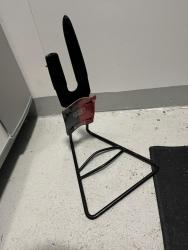 IMG_6846.jpeg