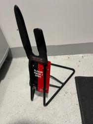 IMG_6847.jpeg
