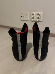 IMG_7275.jpeg