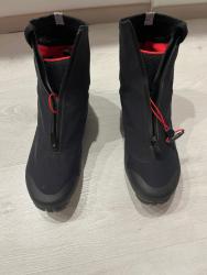IMG_7276.jpeg