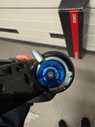 IMG_8251.jpeg