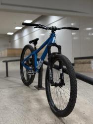 IMG_8472.jpeg