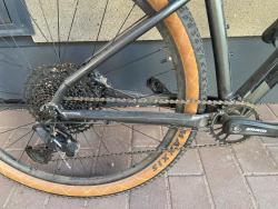 IMG_9958.jpeg