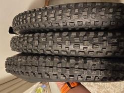 Maxxis2.jpg