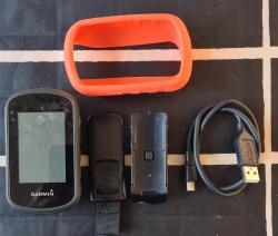 garmin .jpg