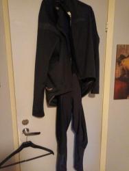 image0000001 (28).jpg