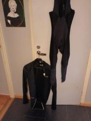 image0000011 (16).jpg
