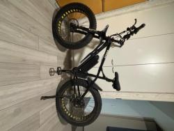image9.jpeg