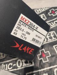lakeX.jpg