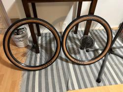 1038a1cf-d1fa-4e2b-b849-603ffa47ffc3.jpeg
