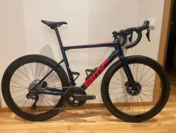 BMC Teammachine SLR Three.jpg