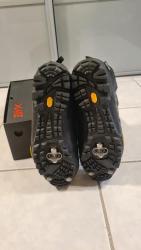 IMG-20241214-WA0000.jpg