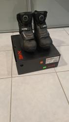 IMG-20241214-WA0001.jpg