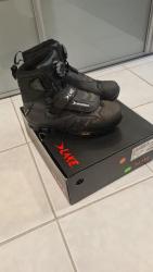 IMG-20241214-WA0002.jpg