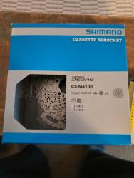 IMG20241207103521.jpg
