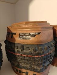 IMG20241207141607.jpg