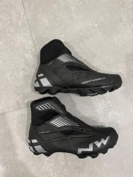 IMG_0144.jpeg