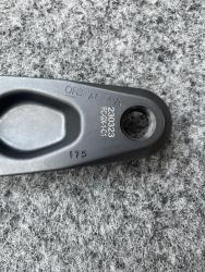 IMG_1572.jpeg