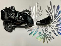 IMG_1938.jpeg