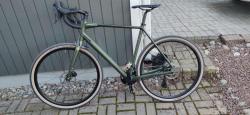 IMG_20210415_184801_Original.jpeg