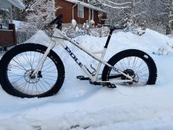 IMG_3187.jpeg