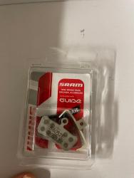 IMG_5707.jpeg