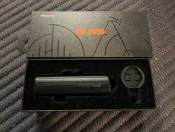 IMG_7311.jpeg