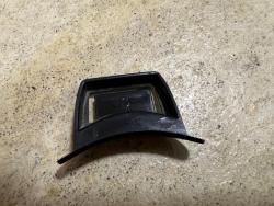 IMG_7617.jpeg
